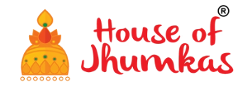 House Of Jhumkas Coupon
